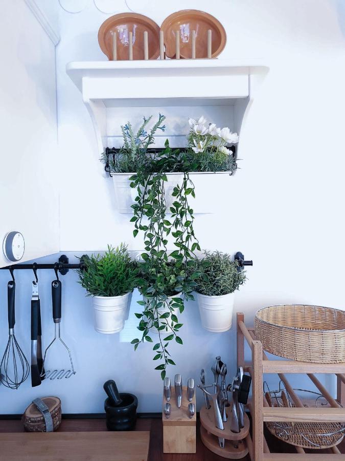 Apartma M&J Mojstrana Ngoại thất bức ảnh
