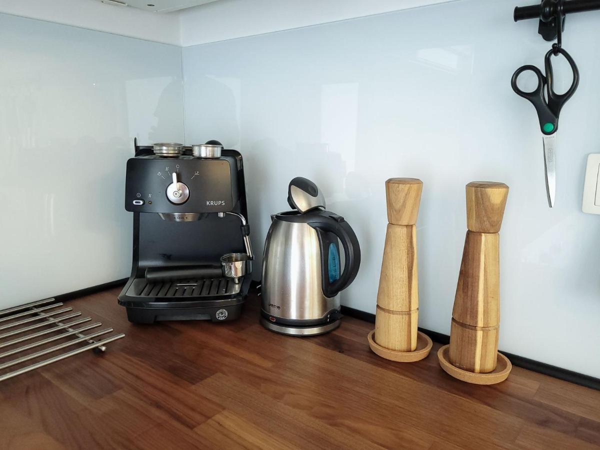 Apartma M&J Mojstrana Ngoại thất bức ảnh